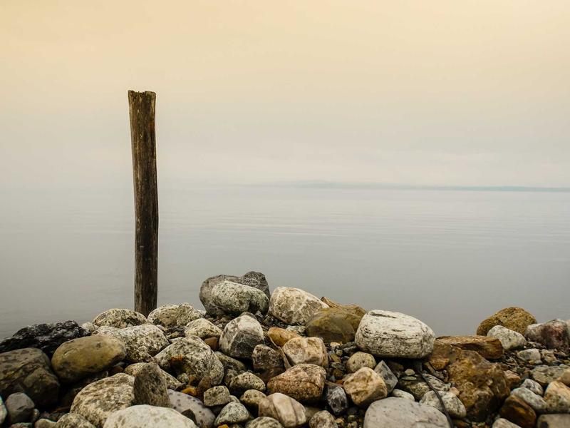 华尔街暗池<br>美股期权与港股打新通道